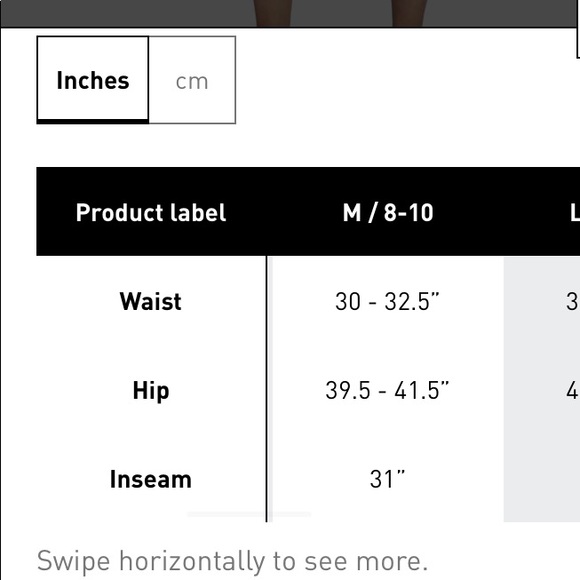 4/$30 Purple Tie Dye Bike Shorts - Picture 5 of 5